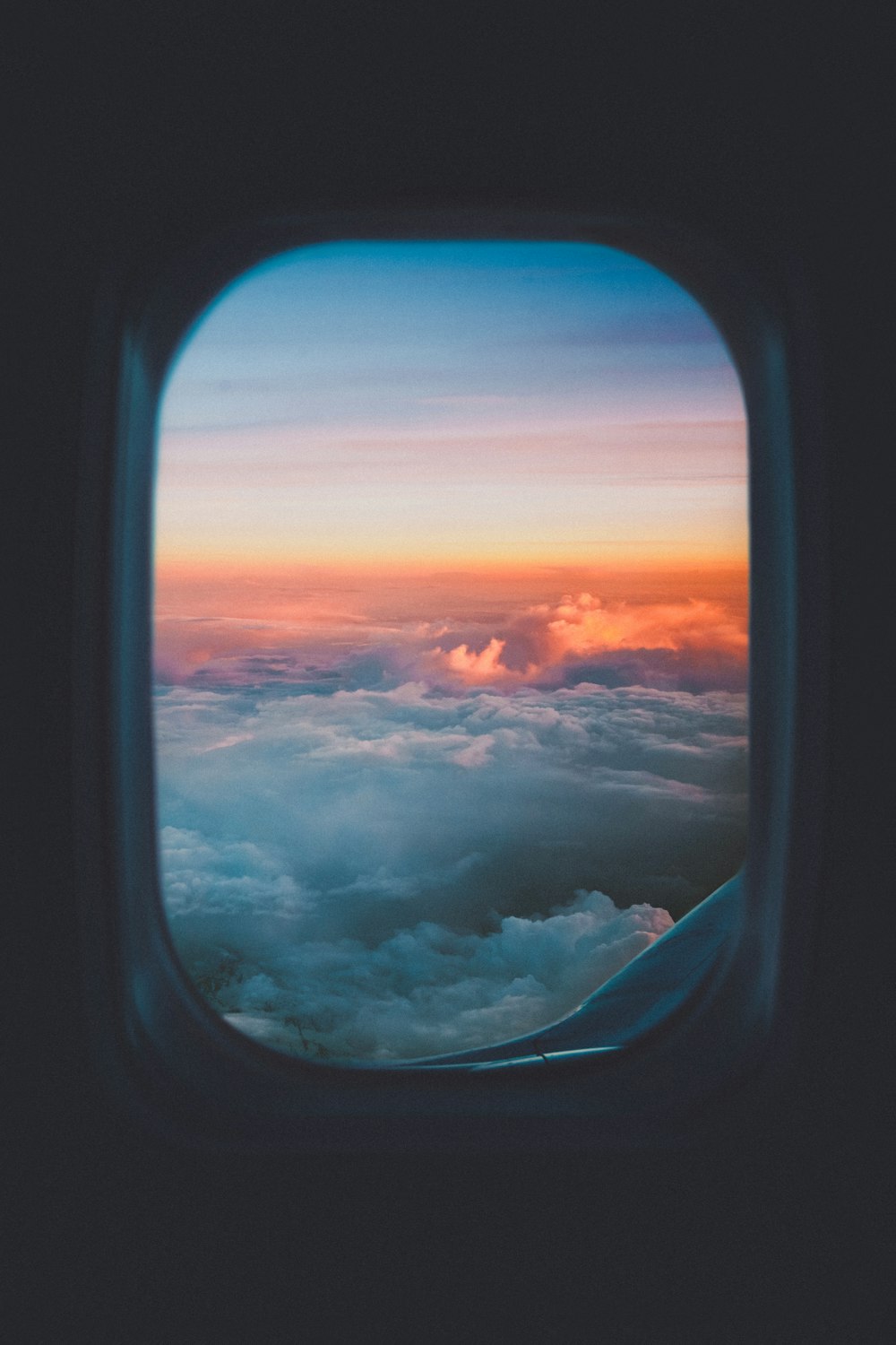 Flights