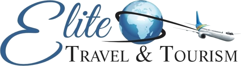 Elite Travel & Tourism